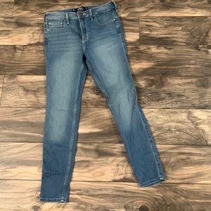 Hollister Jeans 👖